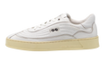 REWIND TOTAL WHITE