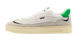 REWIND OFFWHITE VERDE NERO