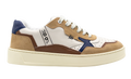 START OFFWHITE BLU BROWN