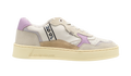 START OFFWHITE LILLA CAMEL
