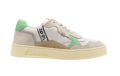 START OFFWHITE VERDEMARE CAMEL