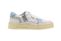 START WHITE AZZURRO CRACK