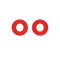 Ho'op